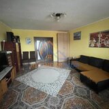 Apartament 3 Camere Unirii 1987